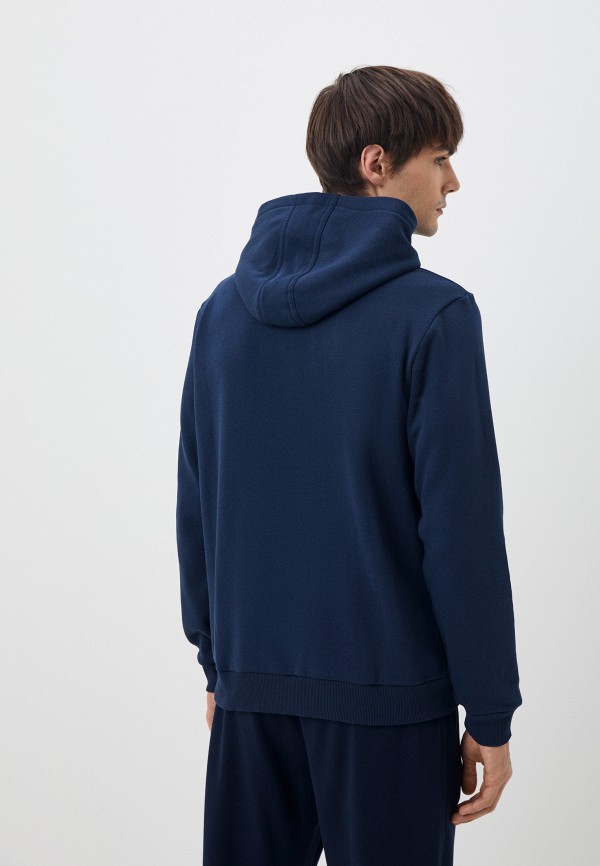 фото Худи bilcee