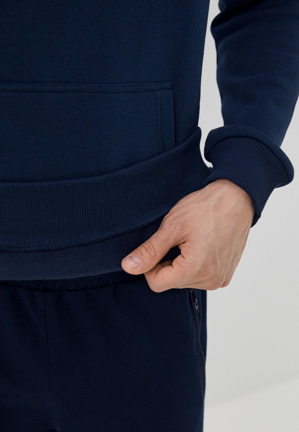 фото Худи bilcee