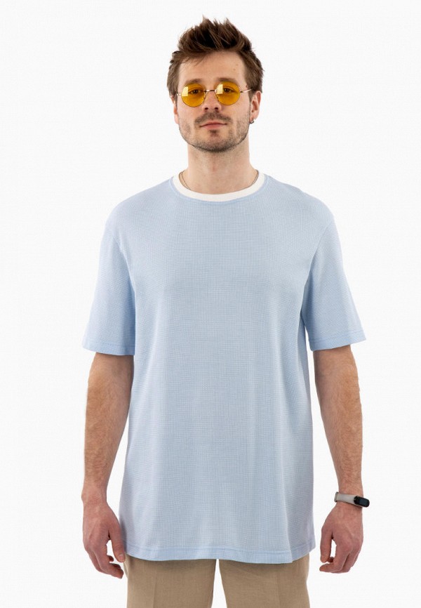 Футболка Энсо 4590₽