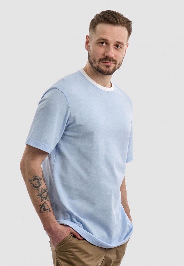 Футболка Энсо 4590₽