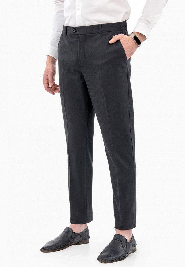 Брюки Энсо 11990₽