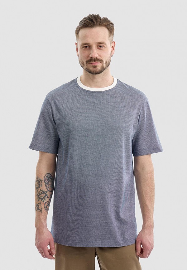 Футболка Энсо 4590₽