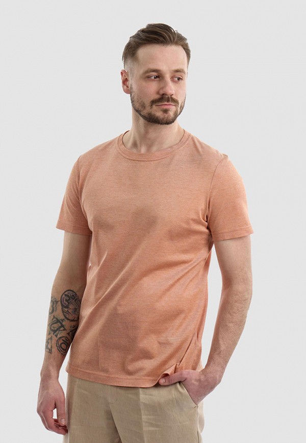 Футболка Энсо 4190₽