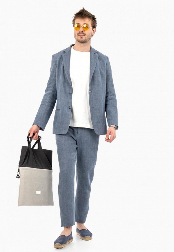 фото Брюки энсо