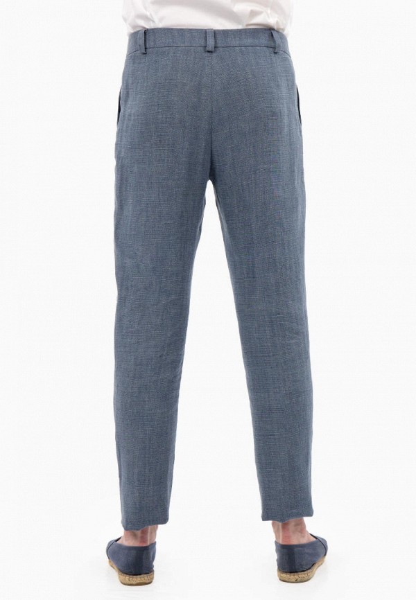 фото Брюки энсо