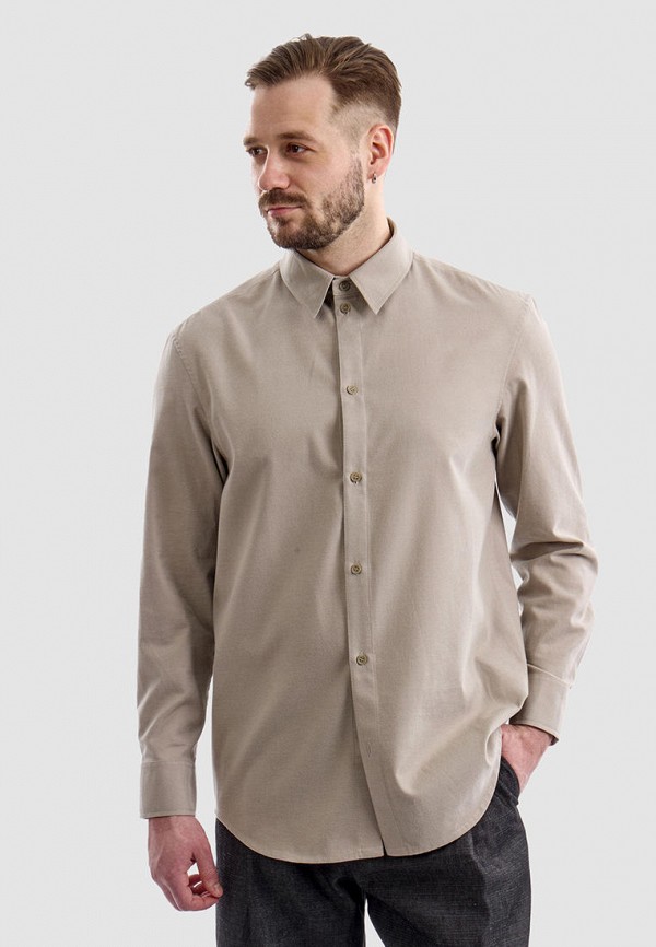 Рубашка Энсо 9990₽