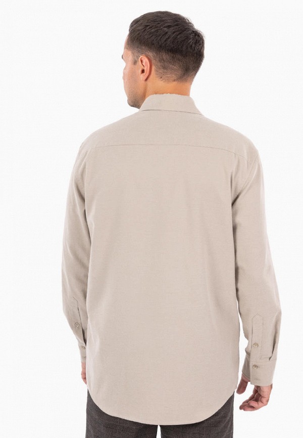 фото Рубашка энсо