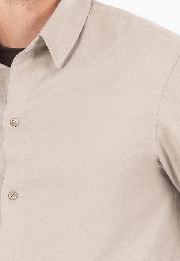 фото Рубашка энсо