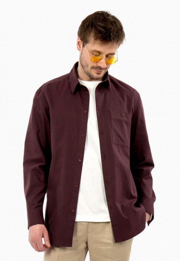 Рубашка Энсо 9990₽