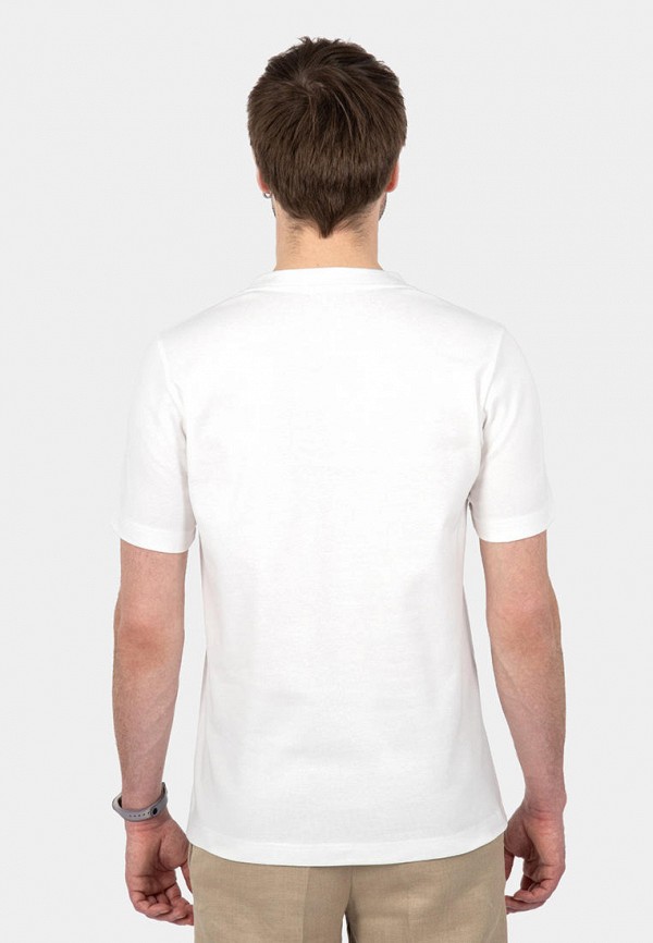 фото Футболка энсо