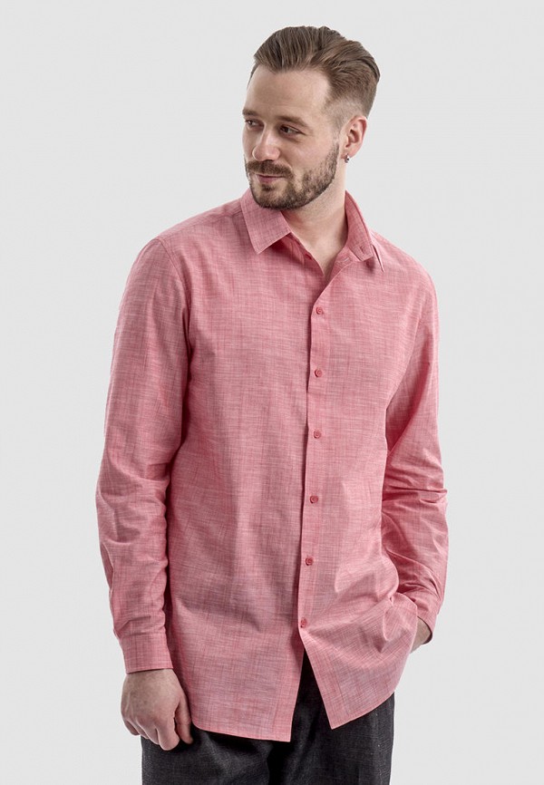 Рубашка Энсо 9390₽