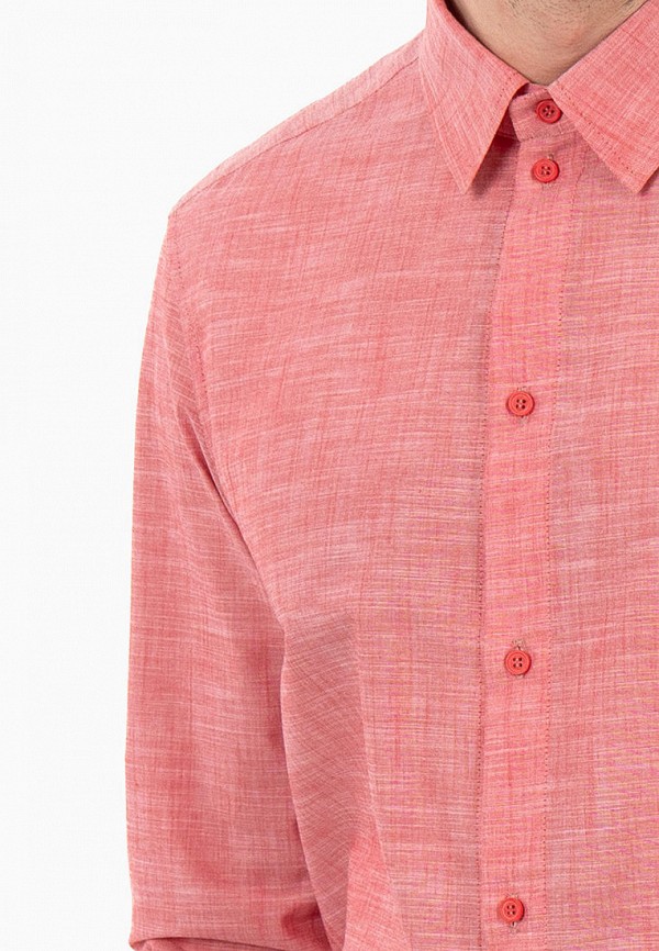 фото Рубашка энсо