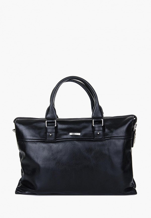 

Сумка Luxon, Черный, Luxon MP002XM0WQ50