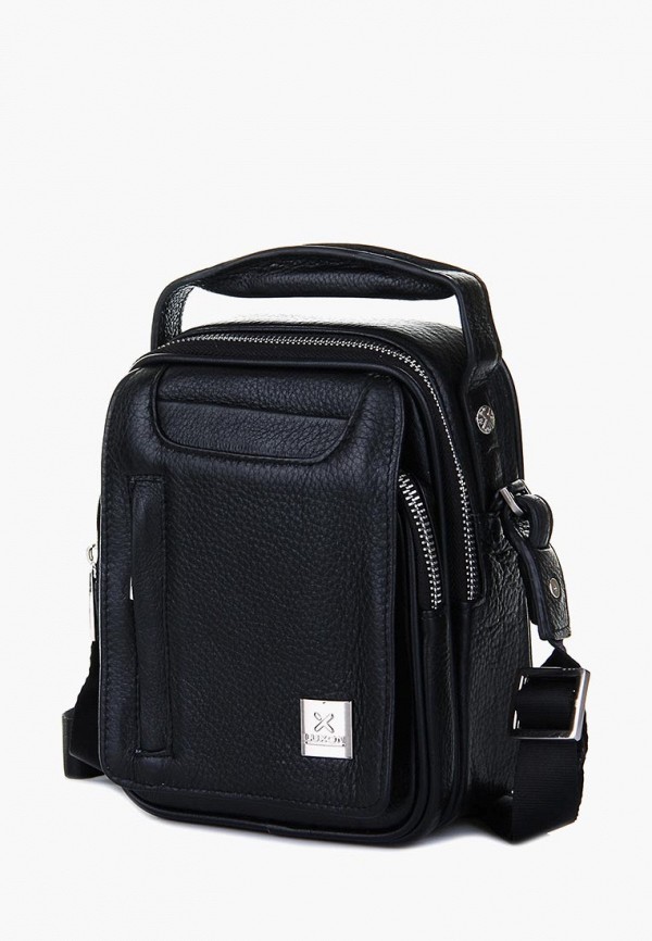 

Сумка Luxon, Черный, Luxon MP002XM0WQ8L