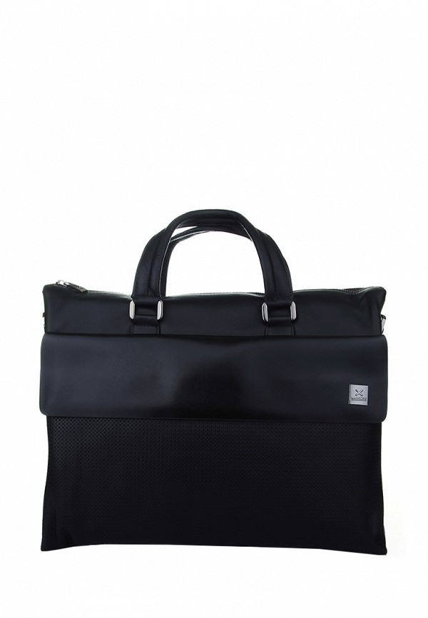 

Сумка Luxon, Черный, Luxon MP002XM0WQ8R