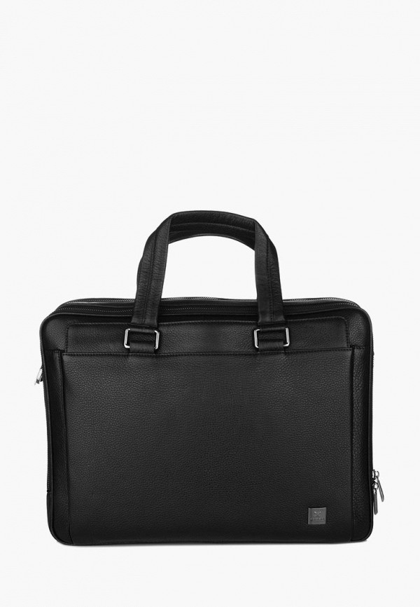 

Сумка Luxon, Черный, Luxon MP002XM0WQ92