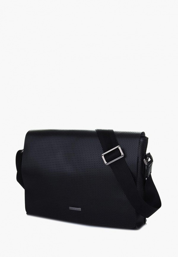 

Сумка Luxon, Черный, Luxon MP002XM0WQ9W
