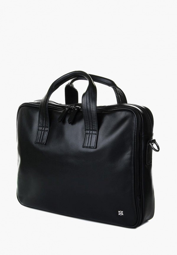 

Сумка Luxon, Черный, Luxon MP002XM0WQA1