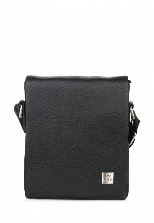 

Сумка Luxon, Черный, Luxon MP002XM0WQIO