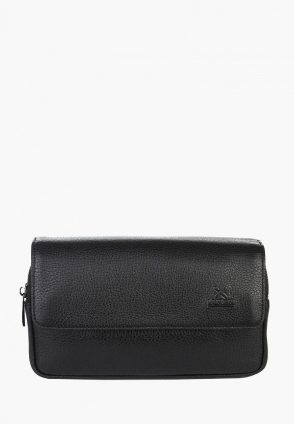 

Кошелек Luxon, Черный, Luxon MP002XM0WR0S