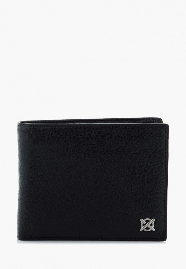 

Кошелек Luxon, Черный, Luxon MP002XM0WR1J