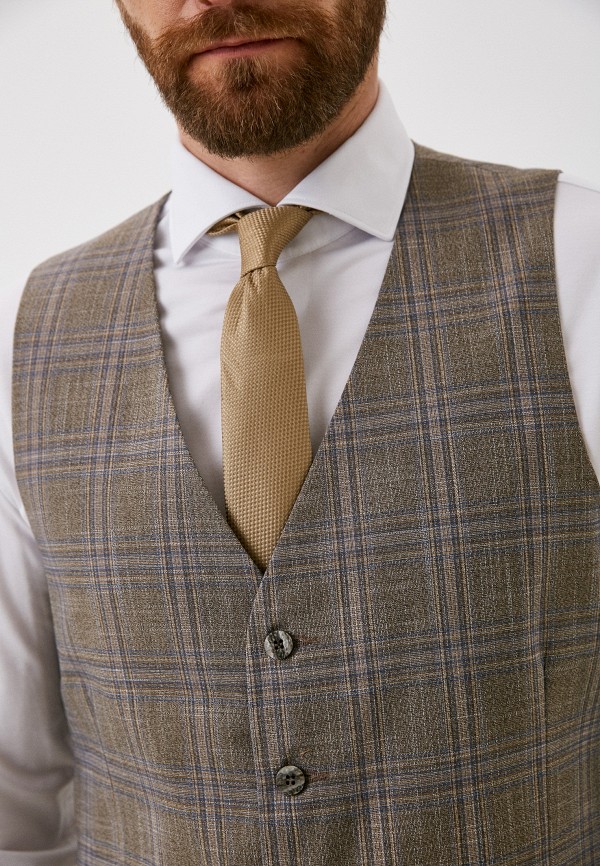 фото Жилет anchor