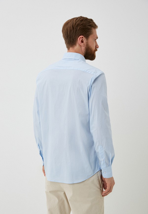 фото Рубашка el caballo sevilla 1892