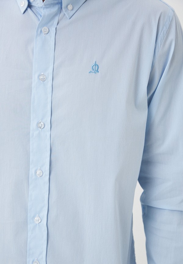 фото Рубашка el caballo sevilla 1892