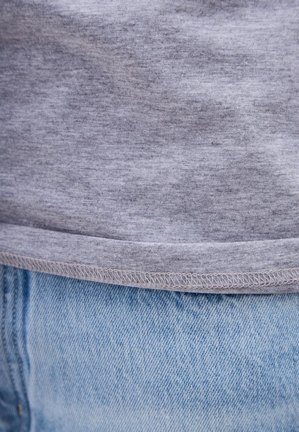 фото Футболка береги