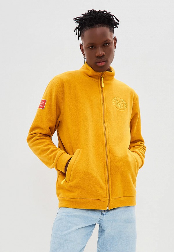 Олимпийка Береги