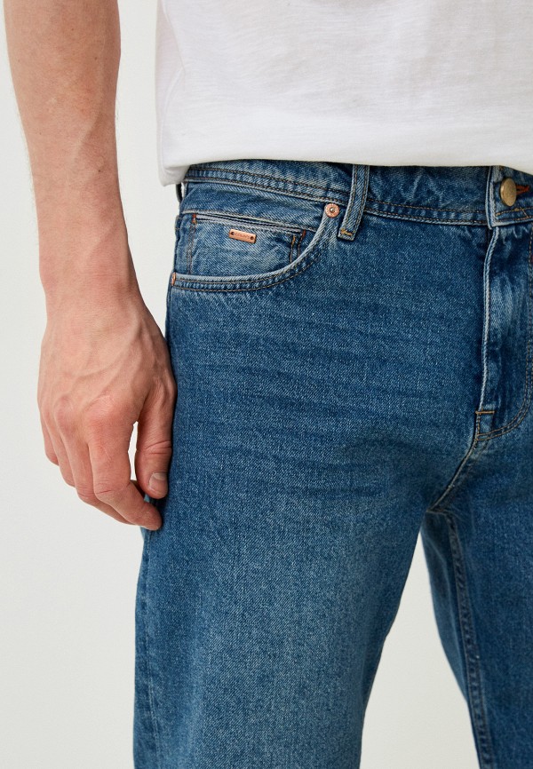 фото Джинсы colin's