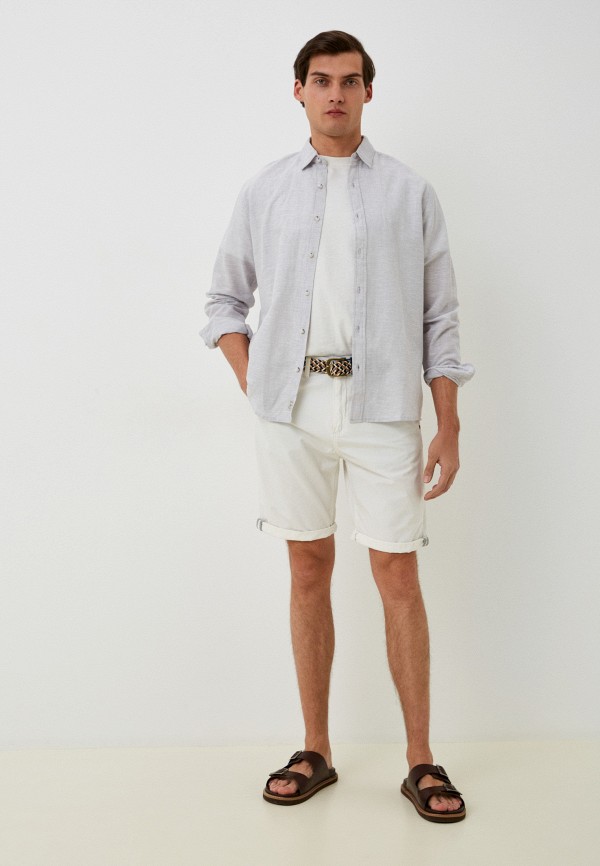 фото Рубашка colin's