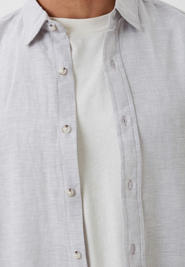 фото Рубашка colin's