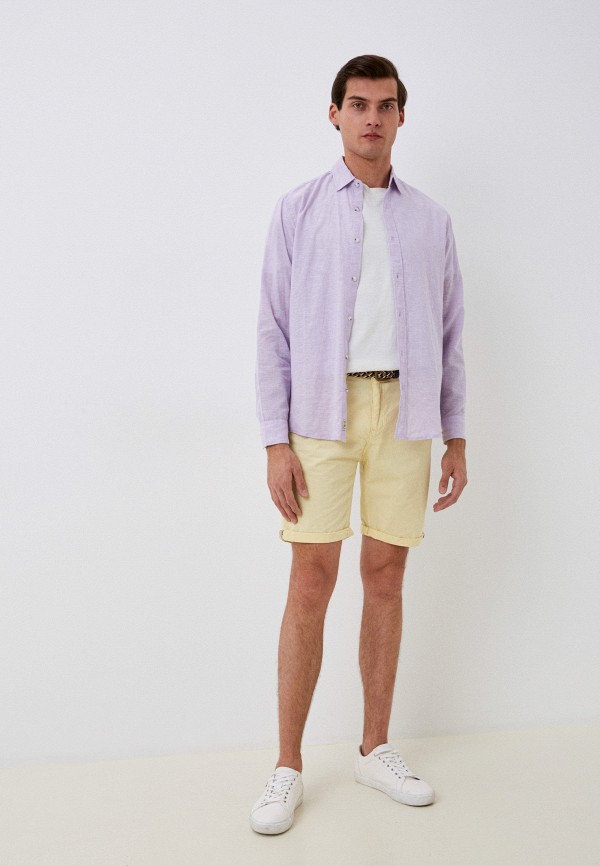 фото Рубашка colin's