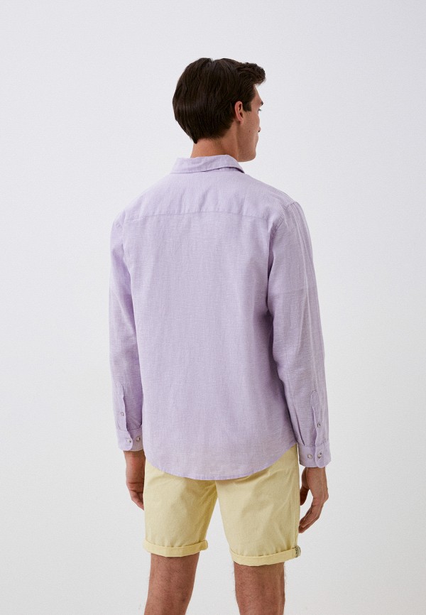 фото Рубашка colin's