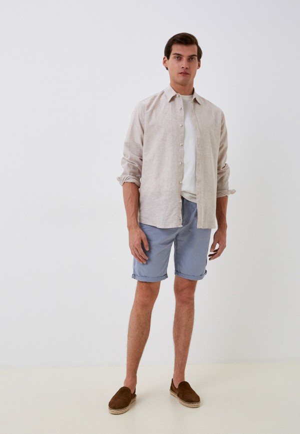 фото Рубашка colin's