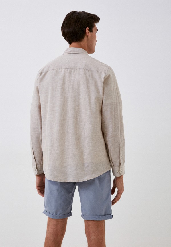 фото Рубашка colin's