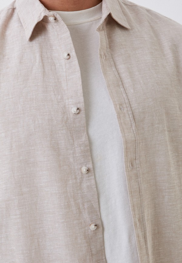 фото Рубашка colin's