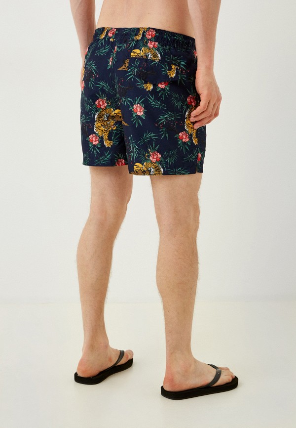 фото Шорты для плавания colin's