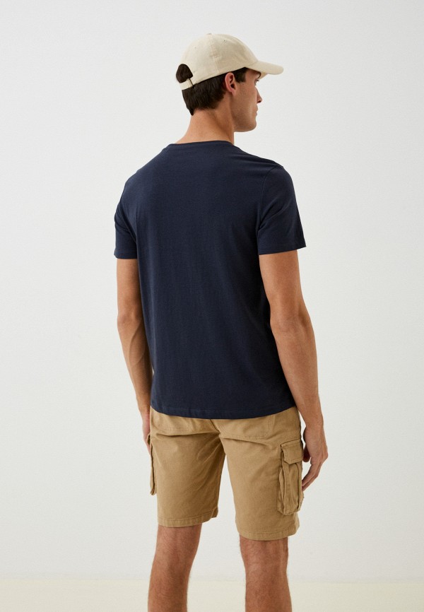 фото Футболка colin's