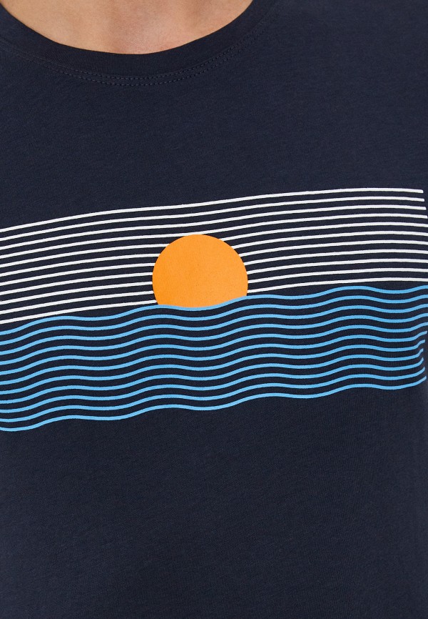 фото Футболка colin's