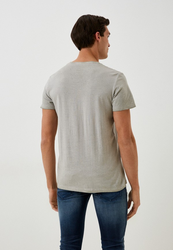 фото Футболка colin's