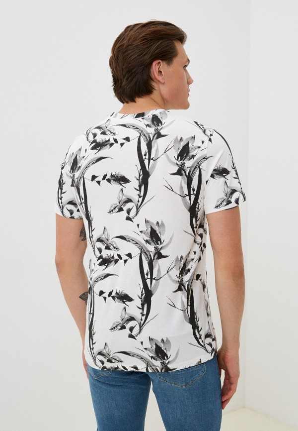 фото Футболка colin's