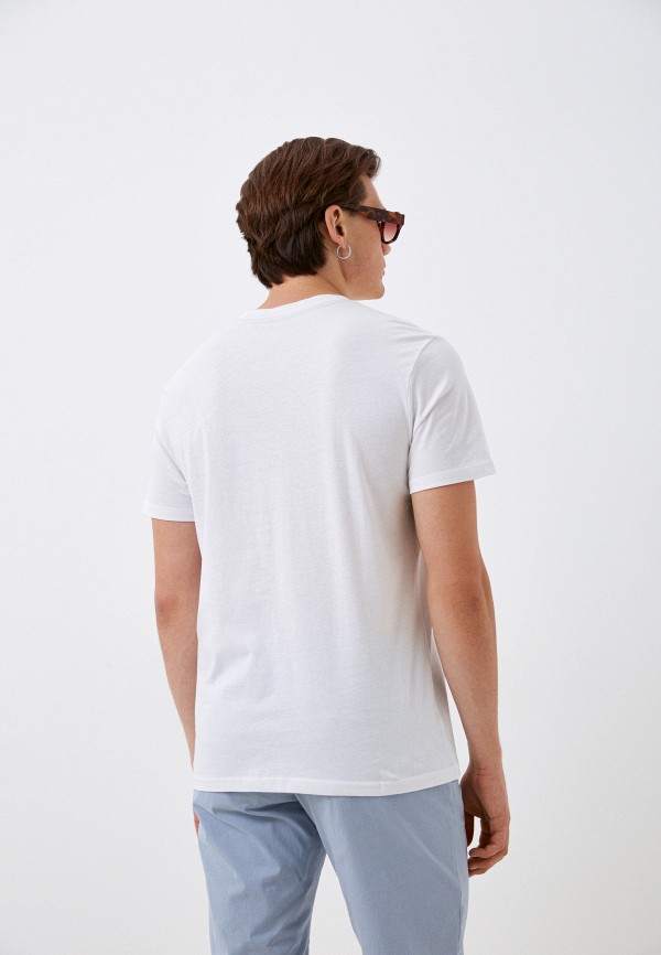 фото Футболка colin's