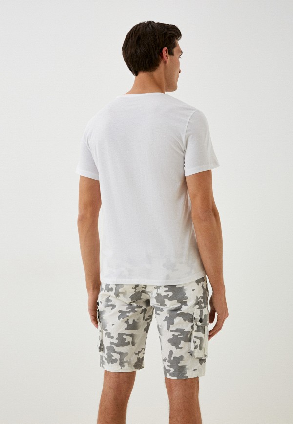 фото Футболка colin's