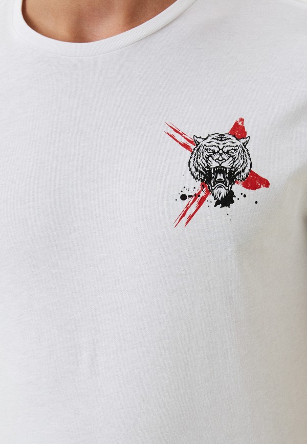 фото Футболка colin's