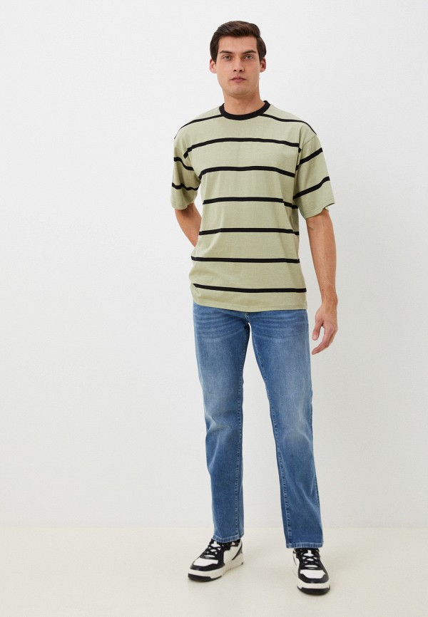 фото Джинсы mavi