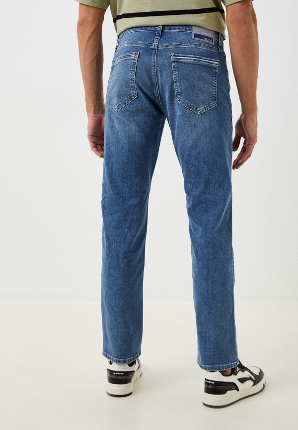 фото Джинсы mavi