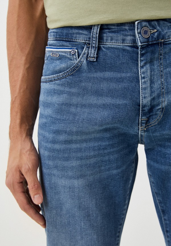 фото Джинсы mavi