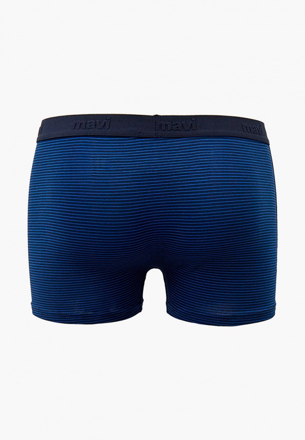 Трусы Mavi синий, размер 50, фото 2
